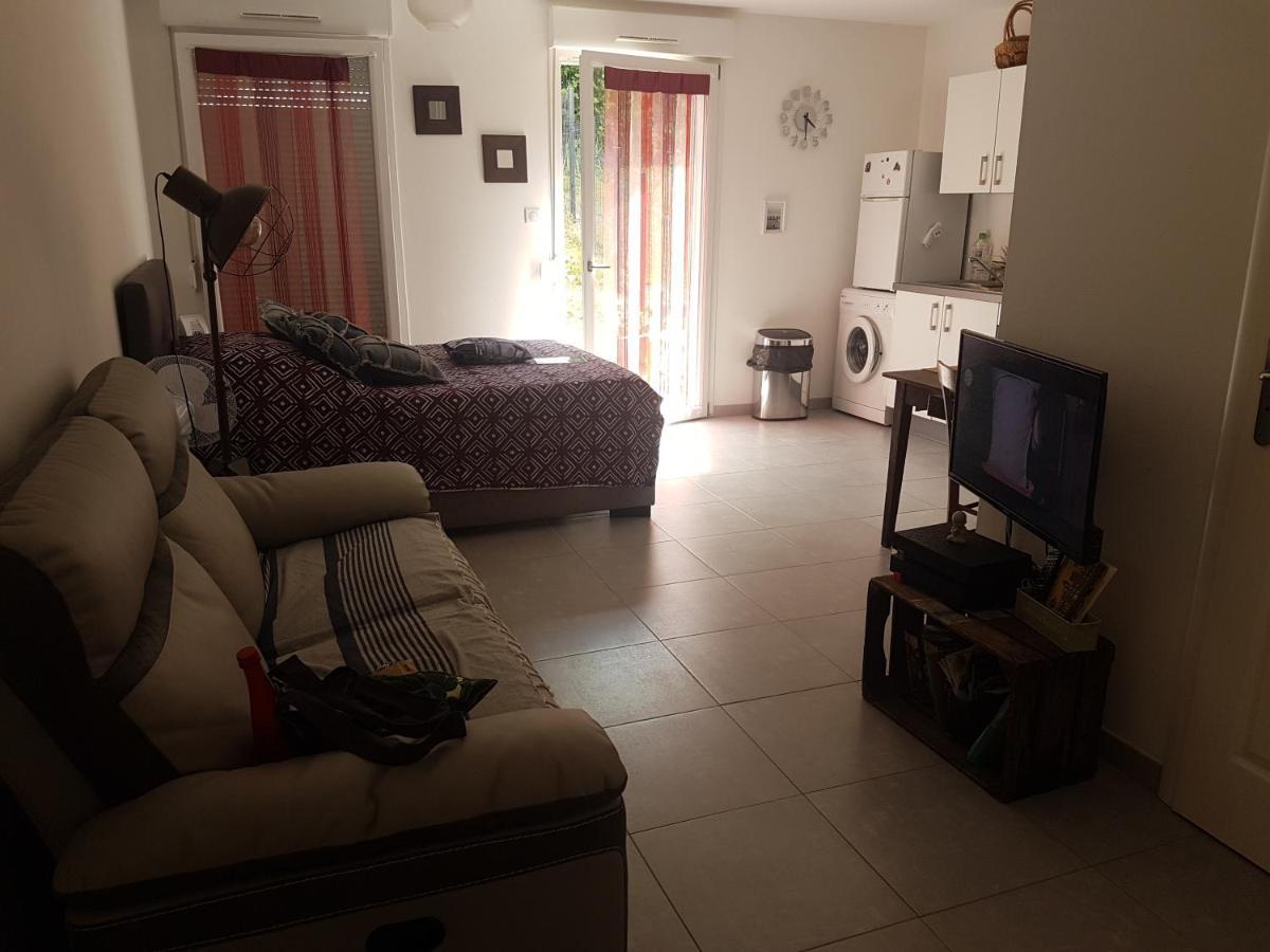 Clos Des Lys فيتيل المظهر الخارجي الصورة